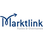 Logo Marktlink 