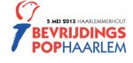 Bevrijdingspop