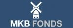 MKB-Fonds