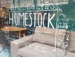 home-stock-etalage-nijmegen-lr