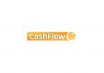 CashFlow logo