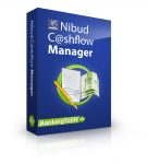 Nibud Cashflow Manager 4.0