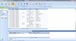 transacties_invoerlijst