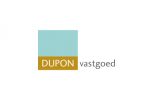 LOGO Dupon PMS