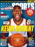 cover8_F