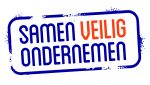 svo-logo copy