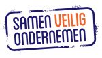 svo-logo-web