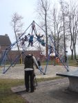 DSC01302