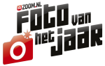 Logo Foto van het Jaar 2013