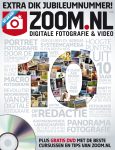 Zoomin.nl Cover