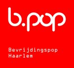 Bpop