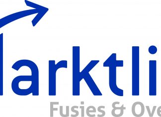 Social Blue kiest Egeria als strategische partner om de wereldwijde marktleider in leadgeneratie te worden