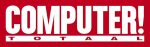 Logo_Computer!Totaal