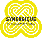 Synergique_logo_geel