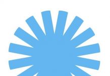 Een wereldprimeur voor de regio Noord-Holland Noord