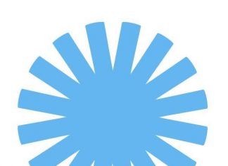 Een wereldprimeur voor de regio Noord-Holland Noord