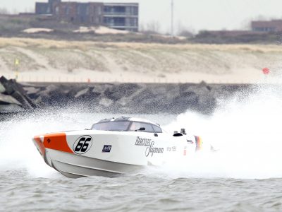 Powerboat-13-01-04