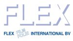 Flex Logo