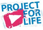 logo-project-for-life