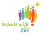 logo_schalkwijkaanzee