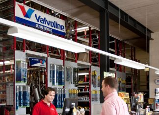 Novulo geeft groeistrategie vorm met overname Deltec-Software