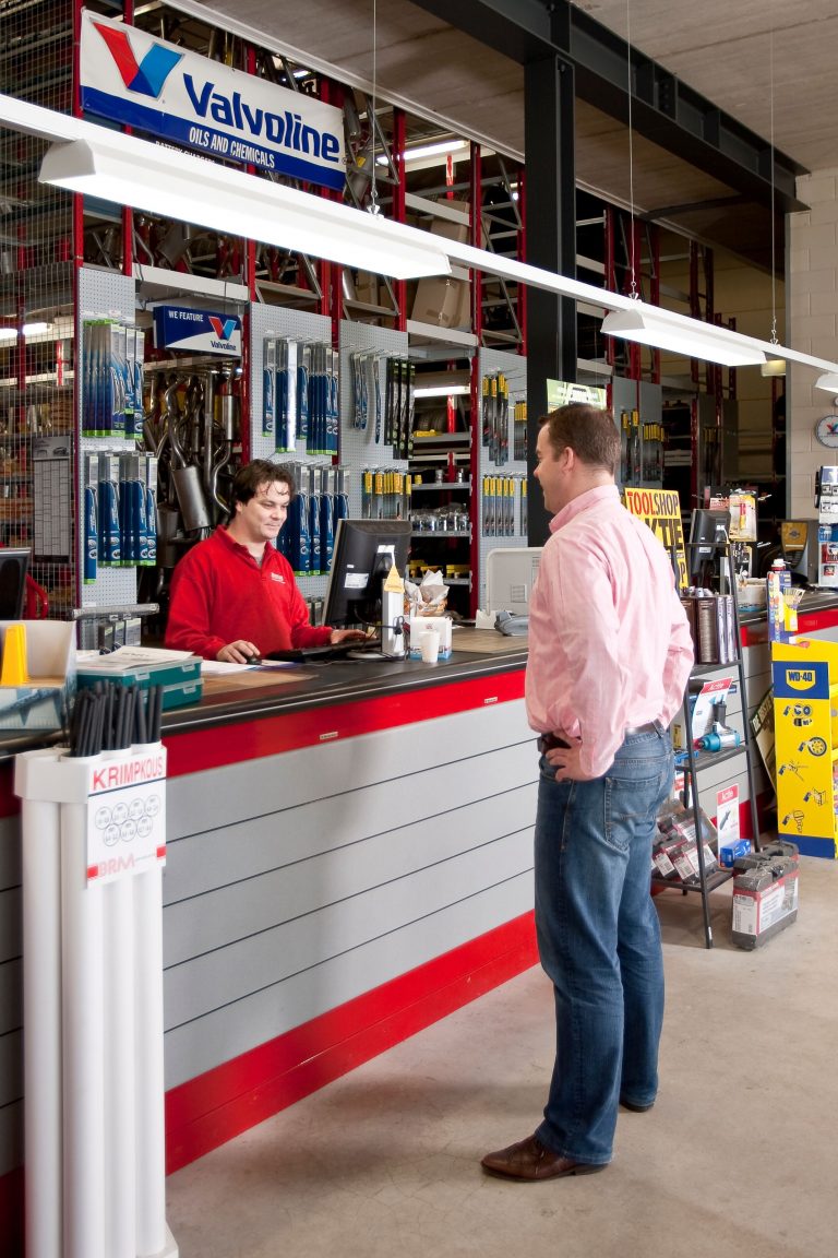 Novulo geeft groeistrategie vorm met overname Deltec-Software