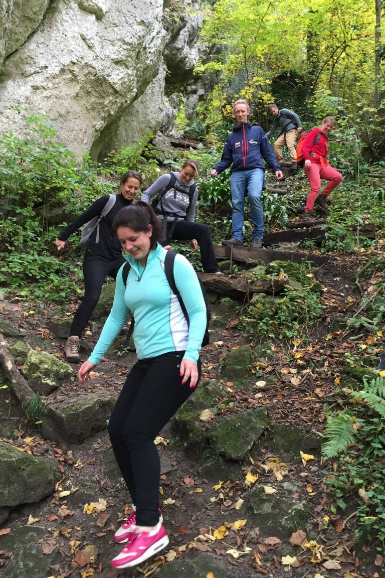 Haarlems bedrijf Insights Benelux beklimt Kilimanjaro voor WarChild