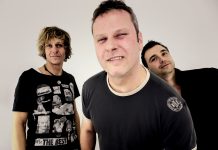 Lustrumeditie Schalkwijk aan Zee sluit zomer spetterend af