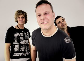 Lustrumeditie Schalkwijk aan Zee sluit zomer spetterend af