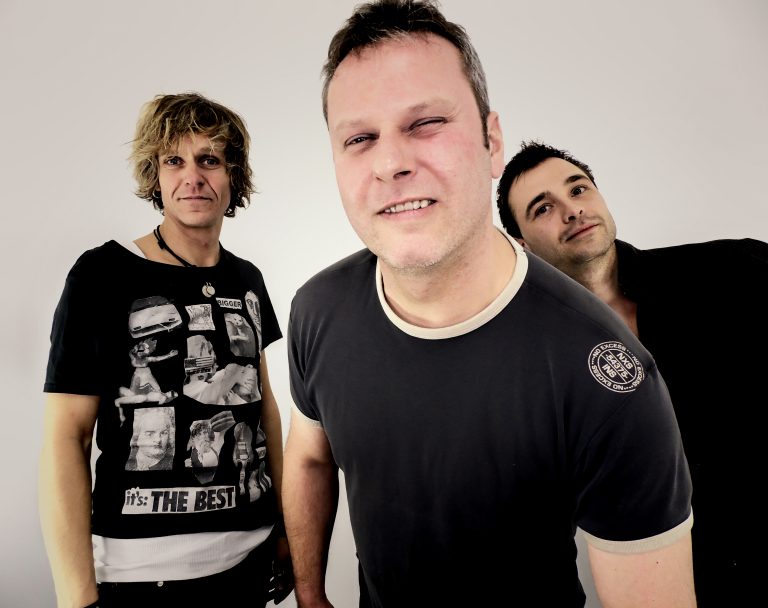 Lustrumeditie Schalkwijk aan Zee sluit zomer spetterend af