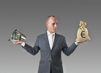 Aantal ondernemers dat bedrijf snel wil verkopen is binnen jaar verdubbeld