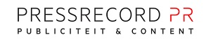 Logo PressRecord