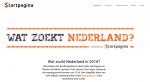Watzoektnederland screenshot
