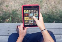 Disney helpt bij veilig en verantwoord internetgedrag kinderen