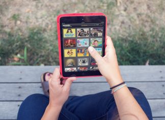 Disney helpt bij veilig en verantwoord internetgedrag kinderen