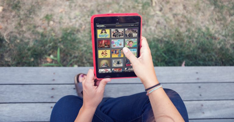 Disney helpt bij veilig en verantwoord internetgedrag kinderen