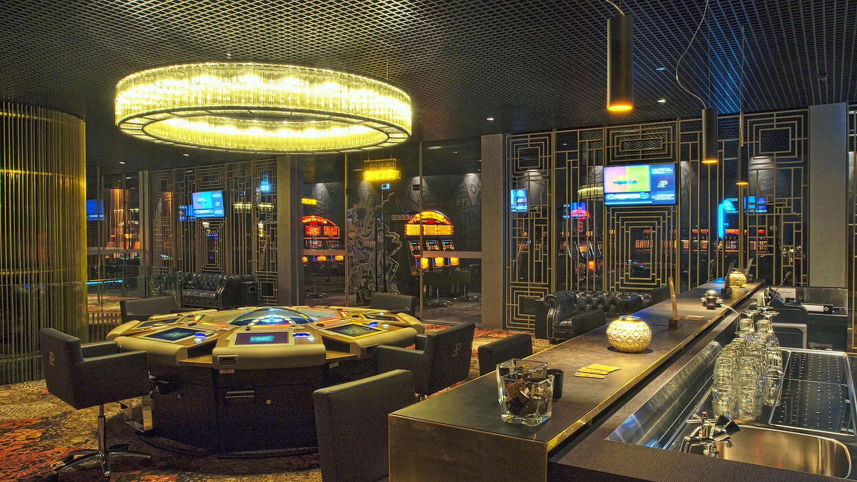 Fair Play Casino Landsweiler