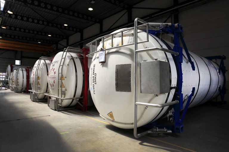 Drie composietbedrijven uit Noord-Holland in Top 100 meest innovatieve bedrijven