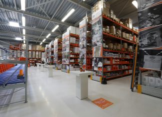 Rabo Participaties verwerft minderheidsbelang in Hofmeester Dental B.V.