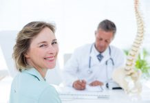 50-plussers blijven ook in 2018 massaal bij zorgverzekeraar