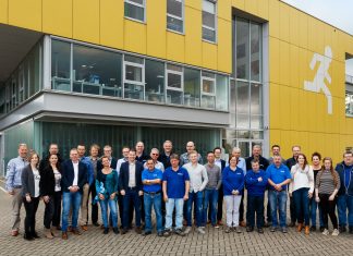 Famostar behoudt identiteit na overname beursgenoteerde verlichtingsspecialist