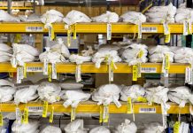 Toename investeringen buitenlandse bedrijven in regio Noord-Holland Noord