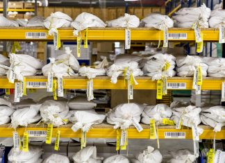 Toename investeringen buitenlandse bedrijven in regio Noord-Holland Noord