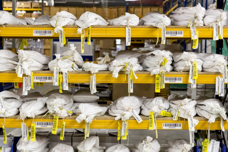 Toename investeringen buitenlandse bedrijven in regio Noord-Holland Noord