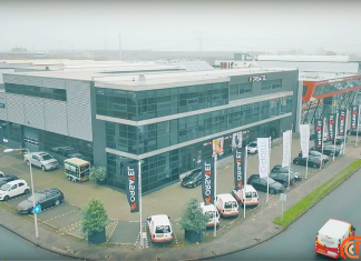 Orsatel Telecom verkocht aan Quamba People