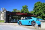 Porsche oplossing (lr)
