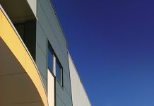 MKB Fonds neemt belang in internationale handelsonderneming Remalux om gezamenlijk door te groeien