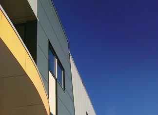 MKB Fonds neemt belang in internationale handelsonderneming Remalux om gezamenlijk door te groeien