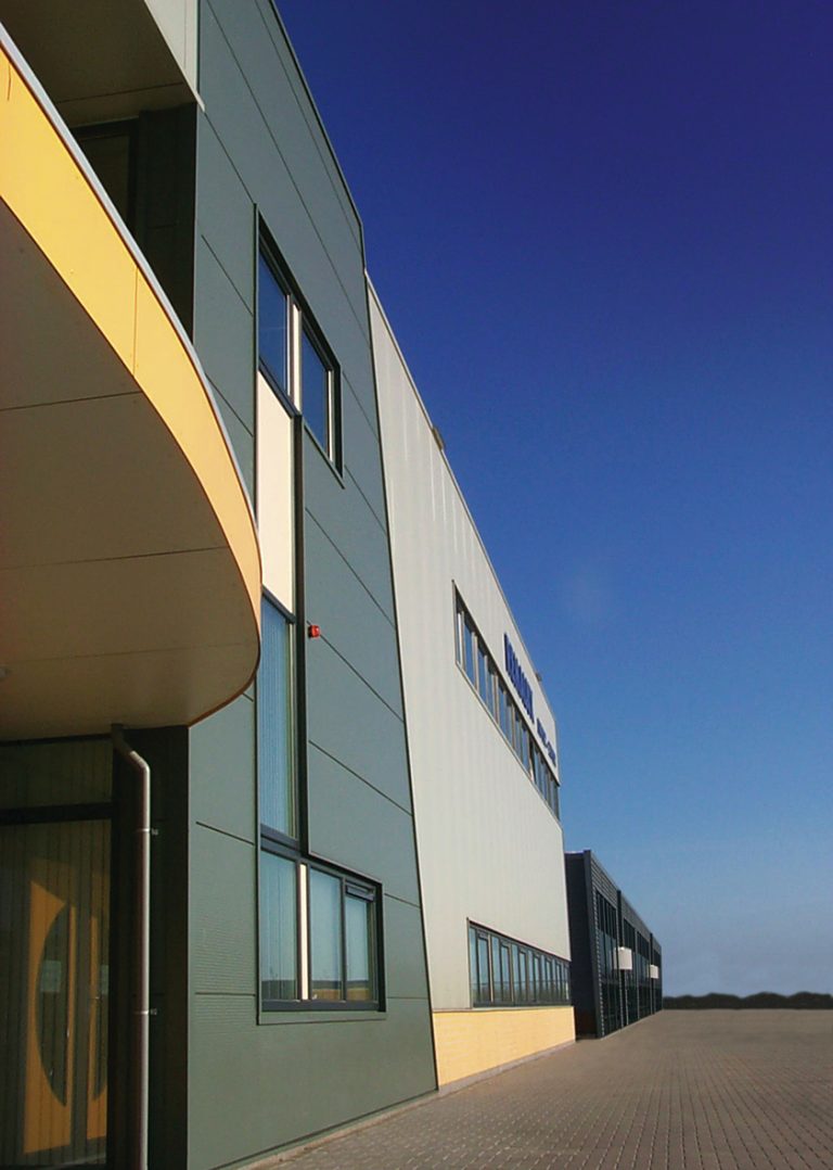 MKB Fonds neemt belang in internationale handelsonderneming Remalux om gezamenlijk door te groeien