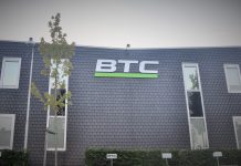 Main Mezzanine Capital financiert verdere ICT groei van BTC BTC vestiging Amstelveen